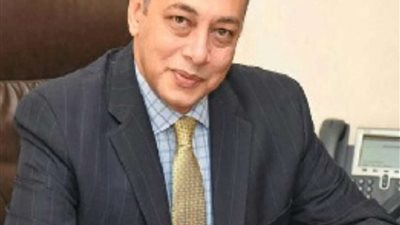 سفير مصر بالمغرب يكشف حالة الجالية المصرية عقب الزلزال المدمر بمراكش