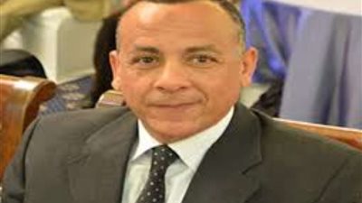 مصطفى وزيري يكشف تفاصيل تطوير منطقة أهرامات الجيزة: بوابات ذكية ومركز طبي