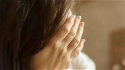 كله برضاها.. علاقة حب بين طلاب تنتهي بفضيحة في عين شمس