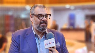 خاص|ممثل«المصريين الأحرار»بالحوار الوطني: السياحة أبرز الحلول لأزمة الدين العام وعجز الموازنة