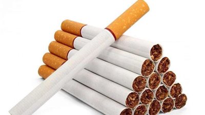 عاجل .. زيادة أسعار السجائر.. تفاصيل