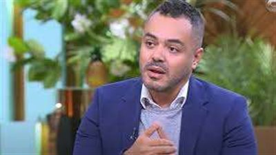 موعد طرح الموسم الثاني من 