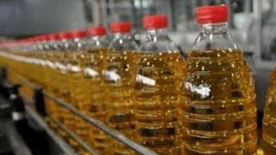 تعرف على أسباب ارتفاع سعر الزيوت في مصر