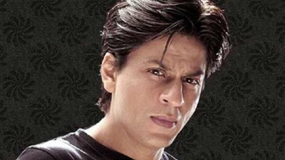 شاروخان يخوض تجربة سينمائية مختلفة من خلال فيلم  jawan