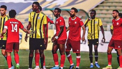 المقاولون يواجه أهلي بني غازي وديًا بالجبل الأخضر