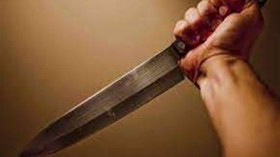 عامل خردة يقتل صديقه بسبب خلافات مالية بالمنيا | والعقوبة المنتظرة