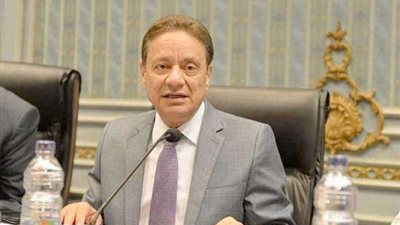 كرم جبر: لدينا صلاحية نظر الشكاوى من وسائل الإعلام ونحيل الجرائم الجنائية الى جهات التحقيق