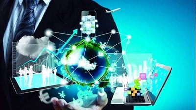 كيف أثرت التكنولوجيا على الحياة الاجتماعية للكثيرين؟