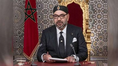 تعرف على الإجراءات الحكومية بعد زلزال المغرب.. فيديو