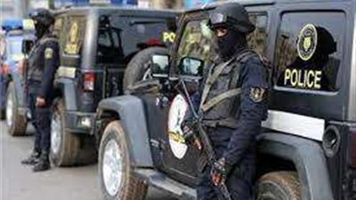 مداهمة أوكار الكيف بأسوان ودمياط وضبط 11 قضية مخدرات