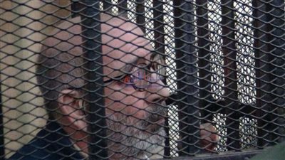 الخميس المقبل.. النقض تنظر طعن شقيق بطرس غالي في واقعة اتهامه بتهريب الآثار الكبرى إلى أوروبا