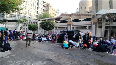 الإجازات الرسمية في شهر يوليو.. تعرف عليها