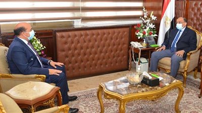 تعرف علي أسعار الدواجن اليوم الثلاثاء