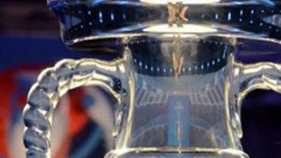 مباريات كأس أمم أوروبا يورو 2020.. جدول المواعيد الكاملة