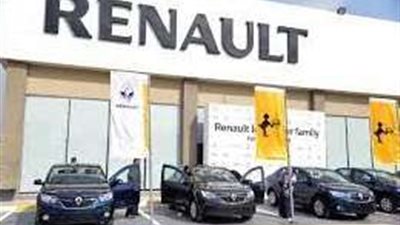 عملاء رينو لوجان يتوجهون لجهاز حماية المستهلك وشكاوي للشركة الأم