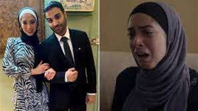 داليا شوقي تتعرض لانتقادات لاذعة بعد دورها بمسلسل 