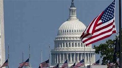 البطالة في أميركا ورقة بيد السياسيين..فيديو