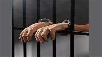 المشدد 7 سنوات لـ متهمين بإحداث عاهة مستديمة لشخص في سوهاج