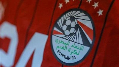 بعد الاجتماع الفني المنتخب الوطني بالأحمر والأسود.. وتونس بالأبيض