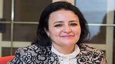 زينب نوار: مشاركة مصر بقمة العشرين فرصة لمواجهة التحديات العالمية