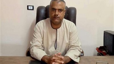 أمين نقابة الفلاحين: احتفالية عيد الفلاح كانت مظاهرة في حب ودعم السيسي