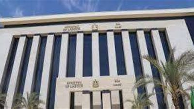 العمل تكشف شروط التقديم على وظائف الشباب بالإسكندرية