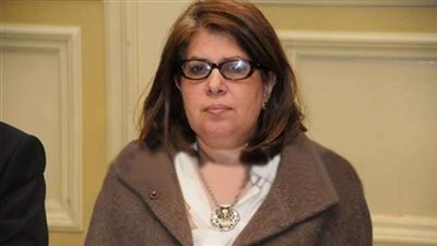 الدكتورة هالة يوسف: الثقافة المجتمعية تُعد عائقًا أمام أزمة الزيادة السكانية