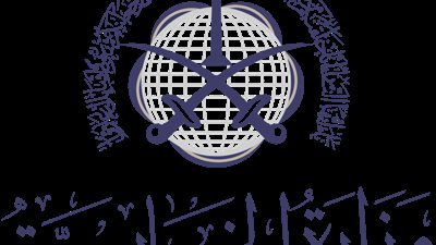 بعد الغلق الشامل.. السعودية توجه نداء عاجلا لمواطنيها في تلك الدولة