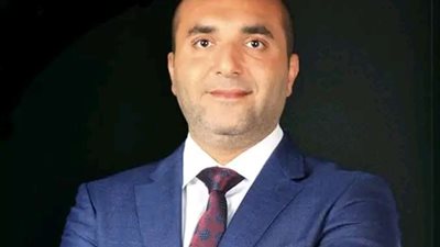 العتال يتبرع بـ 2 مليون جنيه لحل أزمة يد الزمالك