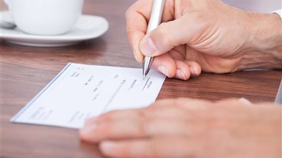 مواطن يشكو إدارة التنظيم بالصف بسبب قطعة أرض