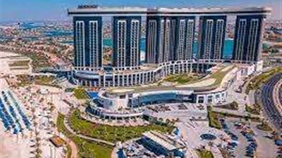 خاص|خبير اقتصادي: مدينة العلمين الجديدة ستلعب دورًا حاسمًا في دعم التنمية الاقتصادية في المستقبل