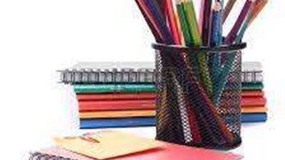 أسعار السبلايز