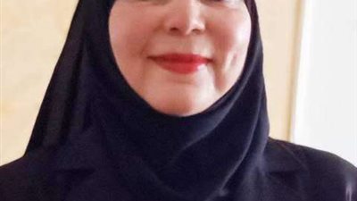 خاص|خبيرة طاقة:صناعة البتروكيماويات هى صناعة العصر