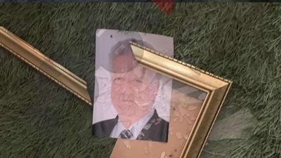 الجمعية العمومية للزمالك 