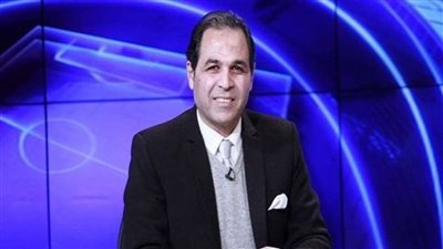 مفاجأة من تامر عبد الحميد بشأن انتخابات الزمالك