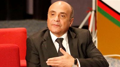 تغييرات محدودة لمساعدي وزير العدل