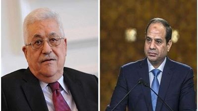 برعاية أبو مازن .. مصر تدعو الأمناء العامين للفصائل الفلسطينية للاجتماع الأسبوع القادم بالقاهرة
