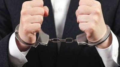 بسبب كورونا.. عريس يقضي ليلة الدخلة في 