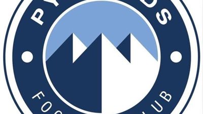 رئيس قطاع الناشئين بنادي بيرميدز: النادي لم يتهم أحد بالسرقة