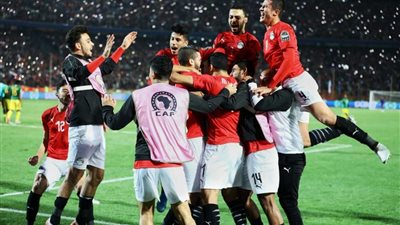 شوقي غريب يعلن قائمة منتخب مصر الأولمبي لمعسكر يونيو