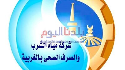 القبض على رئيس شركة مياه الشرب بالغربية لمخالفات مالية