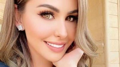 مي سليم تبهر متابعيها في أحدث ظهور.. شاهد