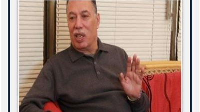 عضو بحركة فتح: مصر تقاسمت 