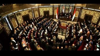 إقرار اتفاقية إعفاء من التأشيرات بين سوريا وسلطنة عمان