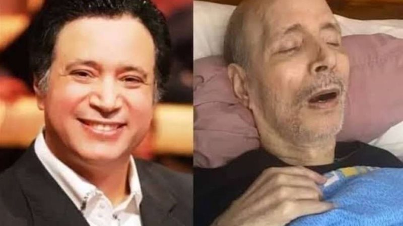 إيمان البحر درويش