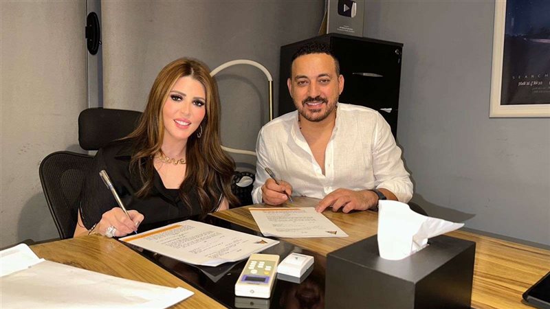 دياب