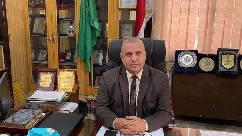 بلدنا اليوم