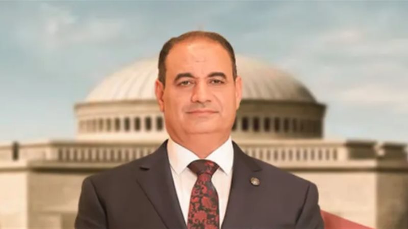 أحمد دياب