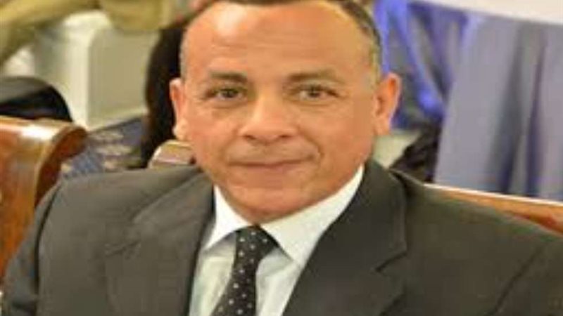 مصطفى وزيري