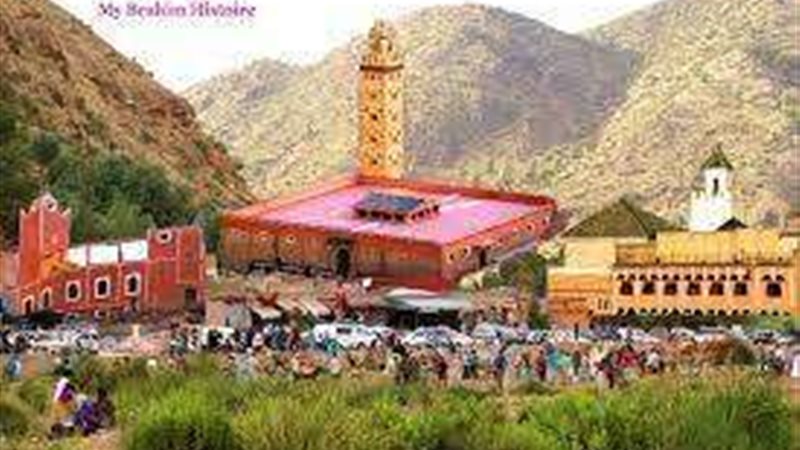 صور أرشفية
